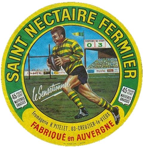 Photo de la semaine